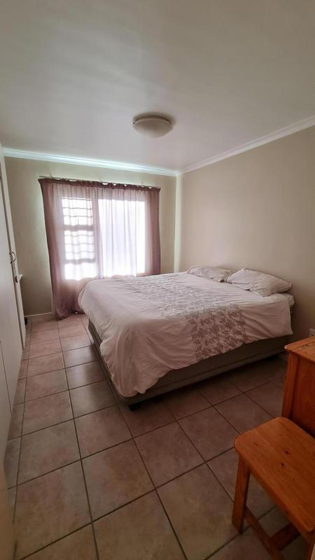 2 Bedroom Property for Sale in Fairview Golf Estate Western Cape